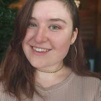 40+ "Elizabeth Erskine" profiles