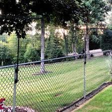 Tucker Murphy Pet Cornwell Dog Pet Barrier Wayfair In 2020 Short Fence Dog Fence Pet Barrier
