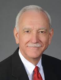 Southern Association of Colleges and Schools Commission