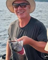 Rod Frank (@iamrodfrank) • Instagram photos and videos