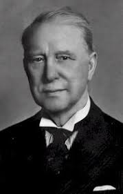 Beeston Brewery & Samuel Theodore Bunning (1846-1928)