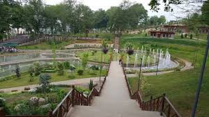 Trabzon Botanik Park Trabzon Botanik Park Yorumlari Tripadvisor