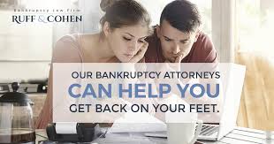 Just make sure you take it from a credit counseling agency approved to offer this course in the sunshine state. Can I File More Than Once Gainesville Bankruptcy Lawyer