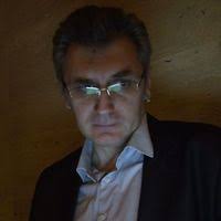 Marvin Benjamin Fried, PhD, FRHistS