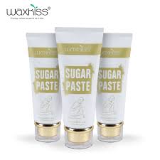 Unlike traditional waxing, sugaring does not require paper strips. 150g Hot Body Hair Removal Wax And Depilatory Sugaring Soft Wax For Home Use Buy Sugaring Soft Wax Sugar Paste Brazilian Wax For Home Use Product On Alibaba Com