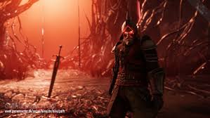 10 hours ago · happy beta day, new world! New World Krieg Mit 100 Spielern Im Beta Zustand Vorschau Gamereactor