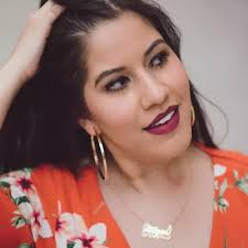 Bay View Music Festival