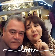 Aquí tienen el video del cafecito que me tomé con Andreina Gandica de forma  virtual. Fue un ratito muy agradable y espero que se pueda hacer una  entrevista en persona cuando pase