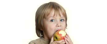 Five special celebrity guest stars review Alfonso CuarÃ³n's Gravity