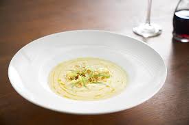 We did not find results for: Best Soups Picture Of 68 Degrees Kitchen Austin Tripadvisor