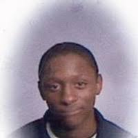 951559_fbs.jpg?cb=20250617103846