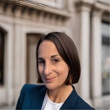 I am proud to announce the completion of my Master of Architecture (M.Arch)  degree at Syracuse University School of Architecture. This accomplishment  results from years of dedicated academic effort…