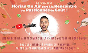 93 229 j'aime · 1 277 en parlent. Opportunite D Emploi Pole Emploi