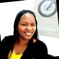 80+ "Mwombe" profiles