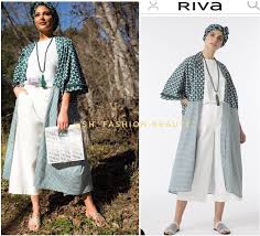 من ريڤا Riva تنسيقات Fashion Dress فساتين فاشن Style Beauty Styles Stylish Outfits Fashionistas Riva Riva Fashion Fashion Fashion Outfits