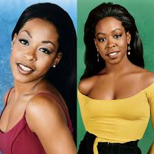 Giving back to the community! 👏🏾🙌🏾