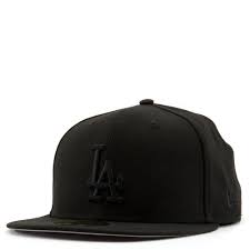 Dodgers Fitted V1 Lenze Com Tr