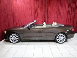 Image result for Teak Brown 2014 A5