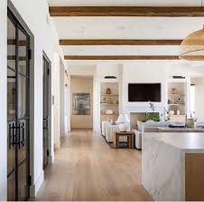 Pin On Interior Inspiration