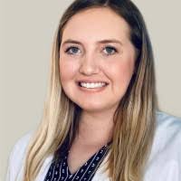 90+ "Madeline L." profiles