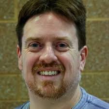 Articles by Richie Hall's Profile