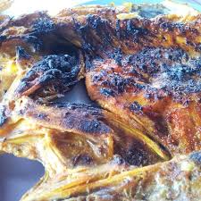 Nonetheless, the mixtures are limitless.ranging from a small portion of dishes. Jom Ikan Bakar 52 Tips From 2256 Visitors