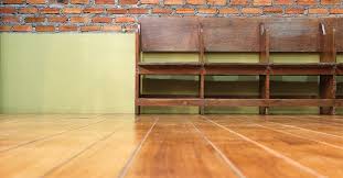 9,958 floor supervisor job vacancies on jobsora. Project Cleaning