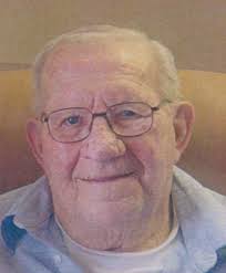 DarkeJournal Obituaries: 2015