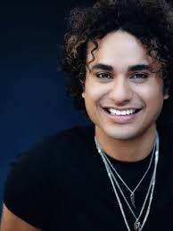 Samuel Mariño and Jonathan Ware bring operatic and lyrical repertoire to  Puerto Rico