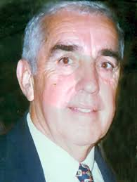 Robert Spear Family History & Historical Records