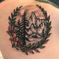 Black Barn Lebanon Ohio Sunflowers Nature Scene By Ivy Lavelle Studio 85 Tattoo In Lebanon Ohio Japanese Tattoo Sleeve Btctrader1 Weebly C Cute Ankle Tattoos Nature Tattoo Sleeve Nature Tattoos