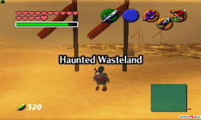 Ocarina of time 3ds usa europe multilanguage cia free 1 link, updates y dlcs, apk, android emulador citra, . Odzbrojeni Optimismus Duch Legend Of Zelda Ocarina Of Time Android Suplik Nezkrotny Tahnete Vlnu Pres Oci