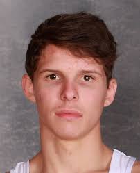 ALL-DAILY RECORD 2019-2020