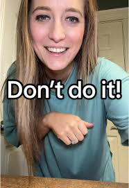 Dont Take Wife to Riley Green Concert