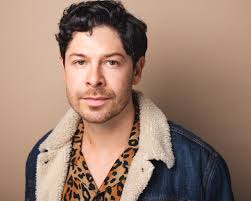 Take Me with You (Short 2015)