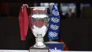 Le coupe de belgique (français: Coupe De Belgique La Finale Entre Le Fc Bruges Et L Antwerp Serait Programmee Le Dimanche 22 Mars A Midi Le Soir