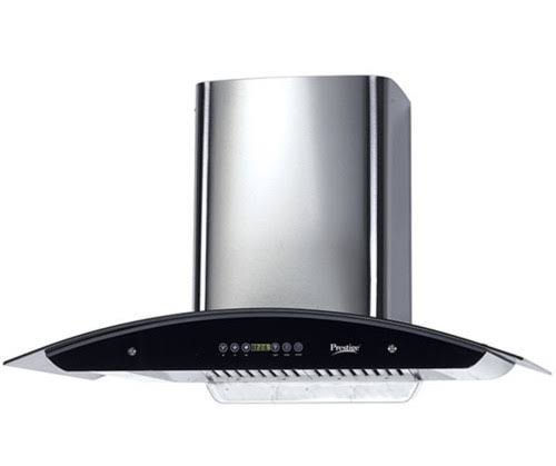 Chimney service product image