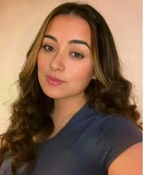 Part of me don't wanna be around nobody 😔 & part of me need somebody 💔