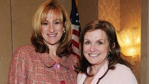 Divas After Dark helps AIDS patients