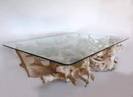 You can check our fantastic collection of books on different subjects giving everyone something to choose from. Teak Root Wood Coffee Tables From Indonesia Supplier And Wholesale Bali