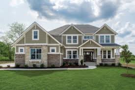 Si te gustaría conocer los puntos de interés de la zona, pasa por children's museum of indianapolis y klipsch music center (anfiteatro). Fishers Custom Home Communities Bedrock Builders