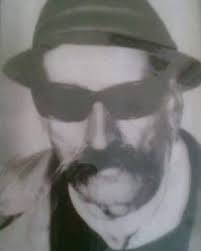 KUREŞANLI PİR ALİYĚ MAKLİ... ALİ ARGUN... Dersim ilinin son yüzyılın en  büyük pirlerinden ve keramet sahibi olanlardandır. Aliye Makli gerçek bir  hak aşığı olan kişi olarak tanınır. Açık sözlü olması gereken her