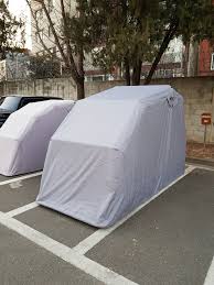 Pin By Mauro Herthel On Cool Stuff Motorcycle Cover Motorcycle Storage Storage Shelters