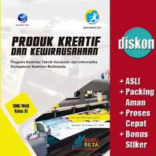 Plants dollar coins ppt templates Bahan Ajar Produk Kreatif Dan Kewirausahaan Smk Kelas Xi Masnurul