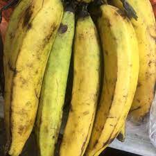 Maybe you would like to learn more about one of these? Pisang Kapas Persisir Bisa Ecer Shopee Indonesia