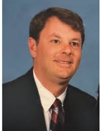 Ronal Sharp II Obituary (1958