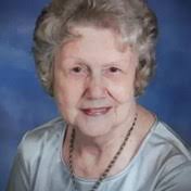 Luth Family Obituaries