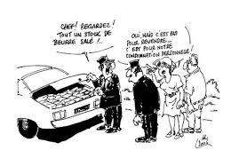 Epingle Sur Humour Breton