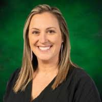 400+ "Kalka" profiles