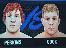 CALLING OUT THOSE SUPER HEAVYWEIGHTS!!!! WHERE YALL AT????? IT'S GOING TO  BE GOOD AT The Merge